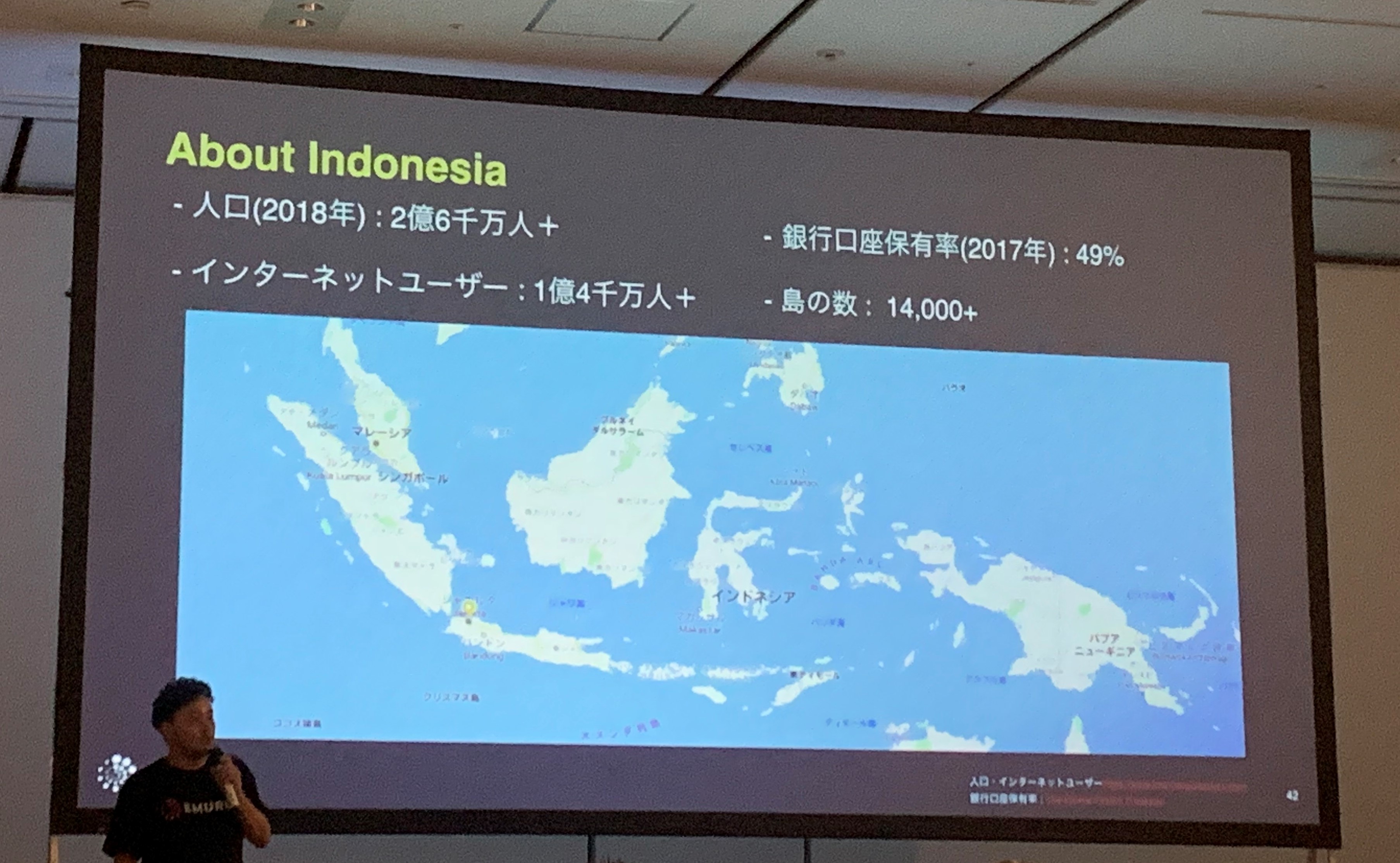 EMURGO Indonesia-1