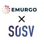 EMURGOとSOSVがdLabプログラムのミートアップ!投資する予定の4社