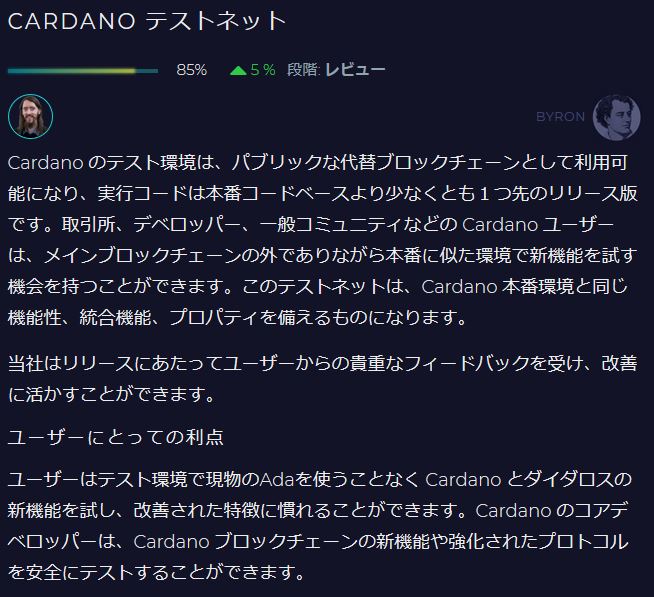 CardanoRoadmap1206-4