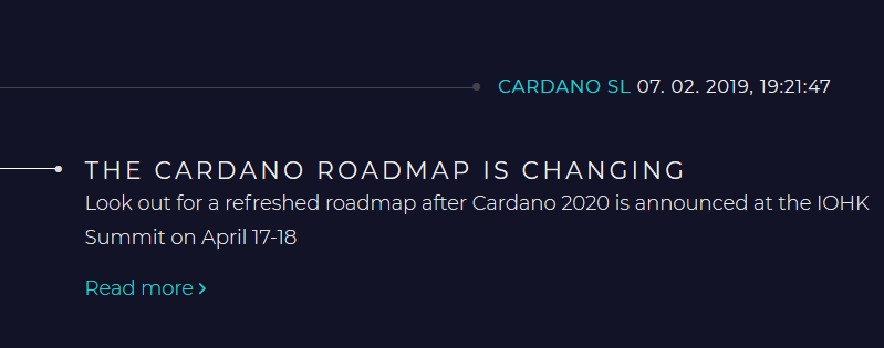 CardanoRoadmap0207-4