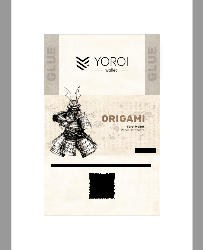 アップデート Ver 1 6 0 ヨロイウォレット Yoroi Wallet Coinpiace 暗号資産情報