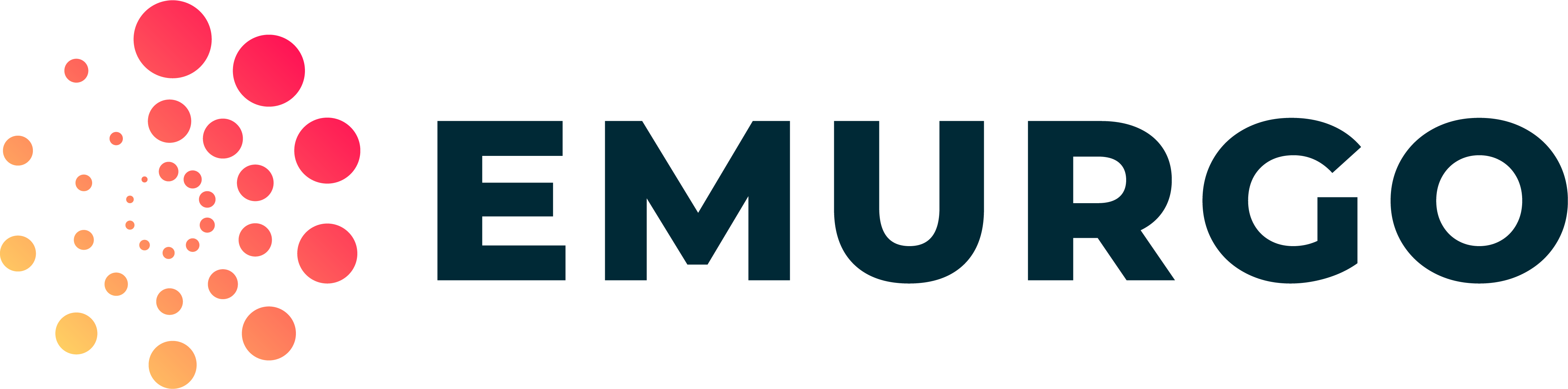 Emurgo_Logo_RGB