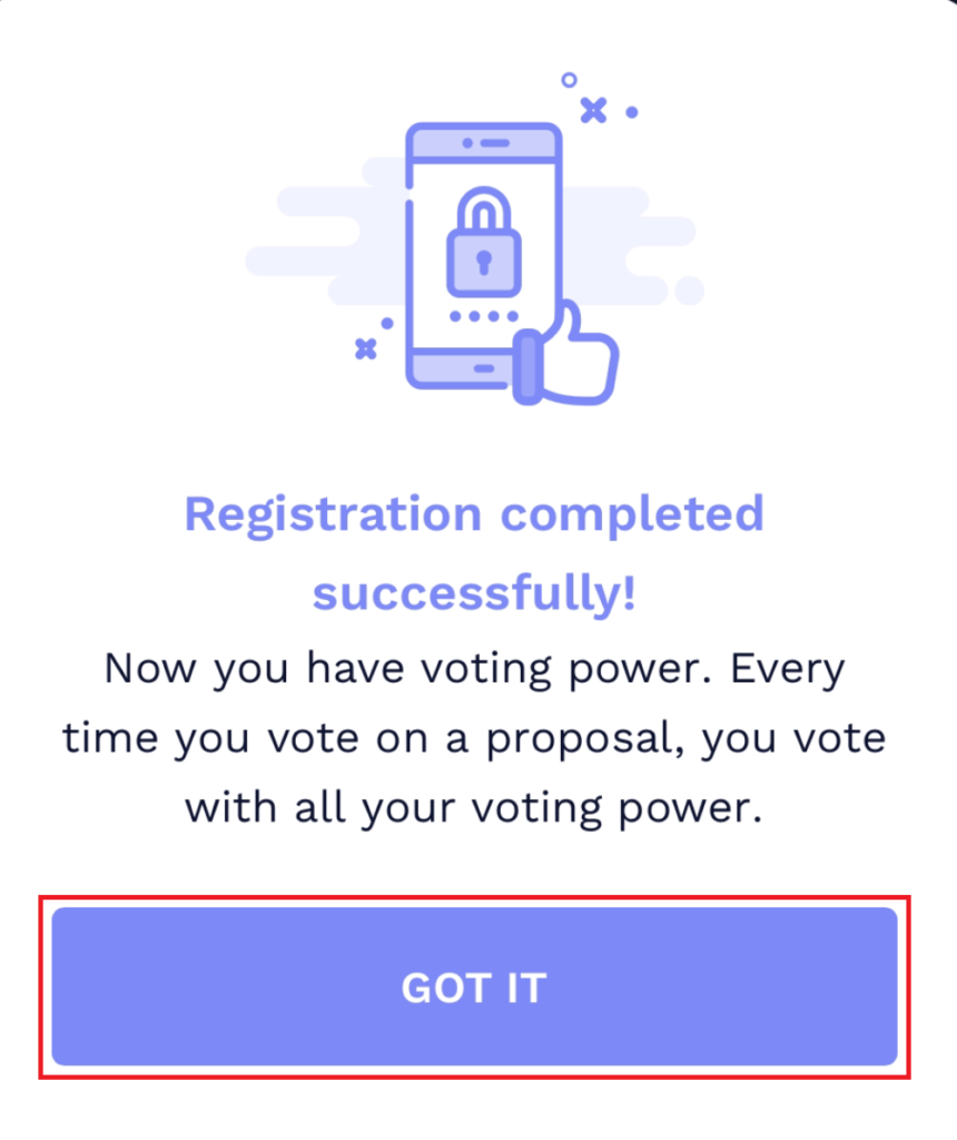 【投票開始】FUND3：Catalyst Votingアプリで投票する方法を解説 CoinPiace 暗号資産情報