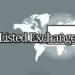 カルダノ上場先一覧 / Cardano ADA - Listed Exchange ＆ Sales Office