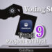 【投票開始】FUND9：Catalyst Votingアプリで投票する方法を解説