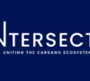 Cardanoエコシステムのメンバーベース組織「Intersect」が 発足