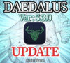 【アップデート】ダイダロス Version: 5.3.0をリリース！