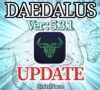 【アップデート】ダイダロス Version: 5.3.1をリリース！