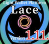 【アップデート】Lace(レース) Version 1.11.0リリース！